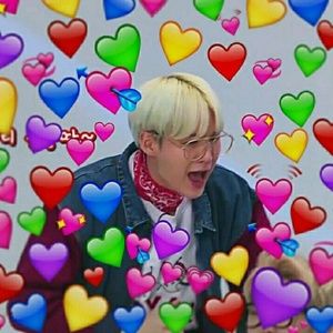 Meet your Posher, Samara